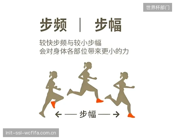学生体育考核的未来方向：sEMG技术让评估从“跑得多快”转向“跑得是否经济高效