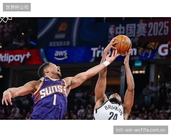 系列赛移师纽约，尼克斯的魔鬼主场优势或将成为压垮马刺的关键因素。