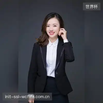 杜欣蔓