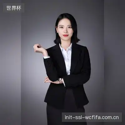 韩德