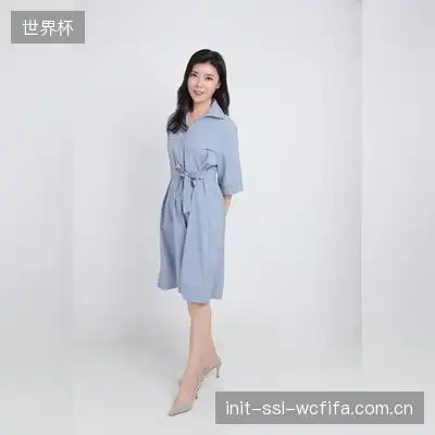慕容雪