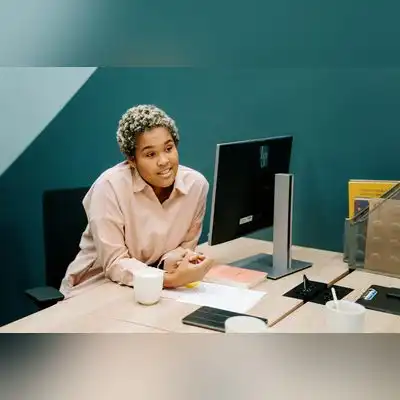 庞鹤玉